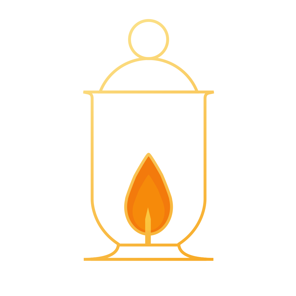 Lamp Icon